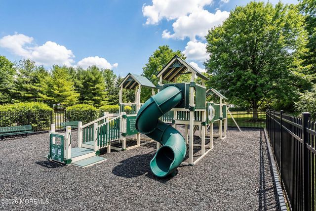 51 Winged Foot Court, Howell, NJ 07731