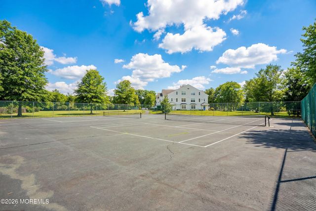 51 Winged Foot Court, Howell, NJ 07731