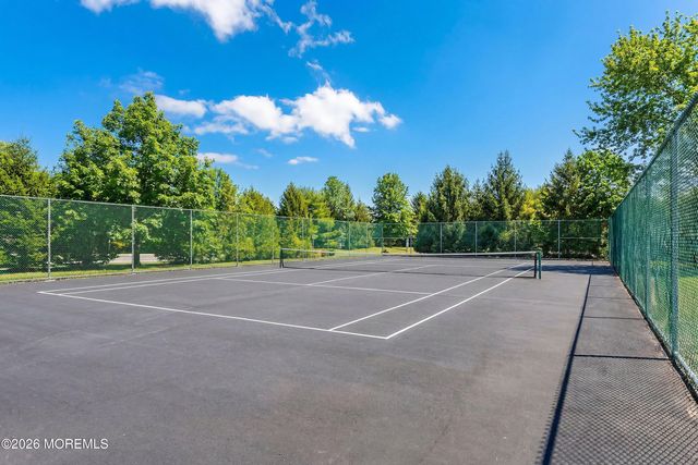 51 Winged Foot Court, Howell, NJ 07731