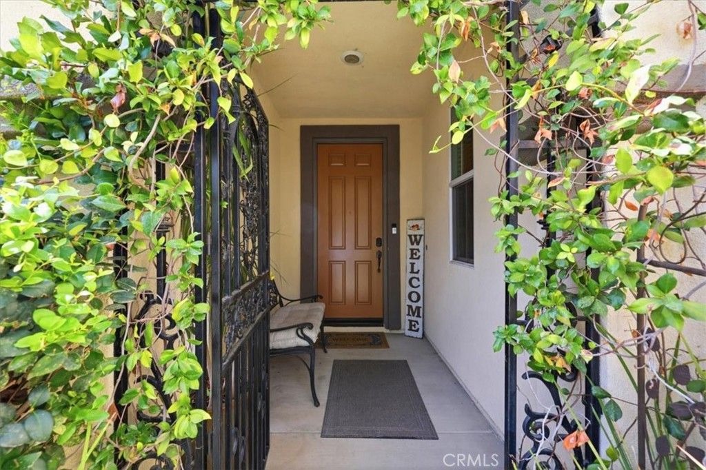 25241 Pacific Crest, Corona, CA 92883 — photo 4