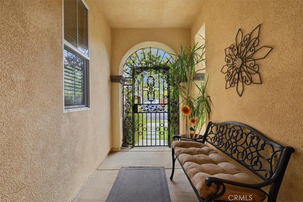 25241 Pacific Crest, Corona, CA 92883 — photo 5