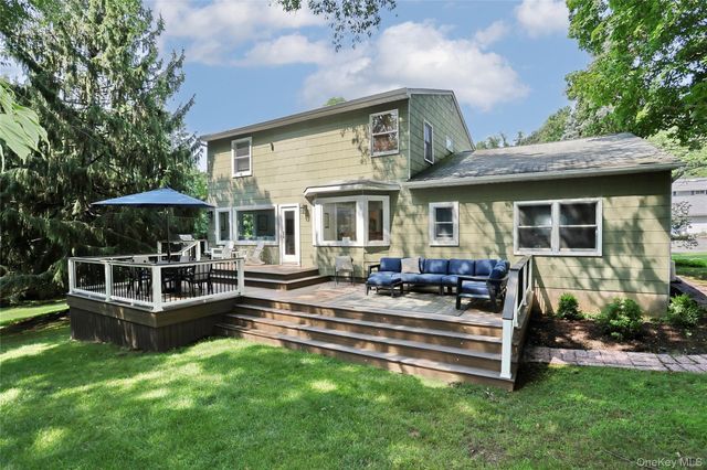 92 Piermont Place, Piermont, NY 10968