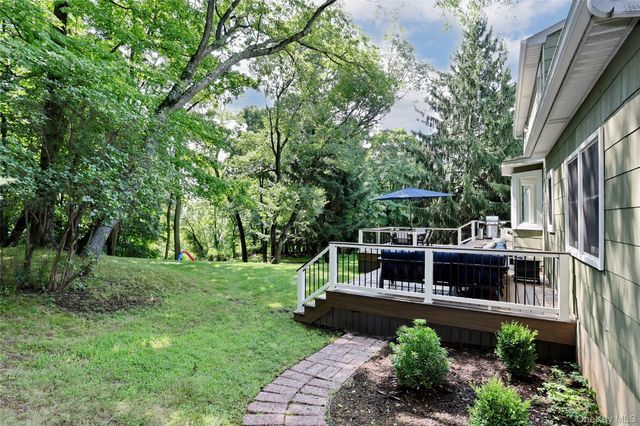 92 Piermont Place, Piermont, NY 10968