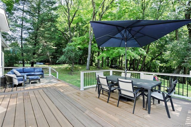 92 Piermont Place, Piermont, NY 10968