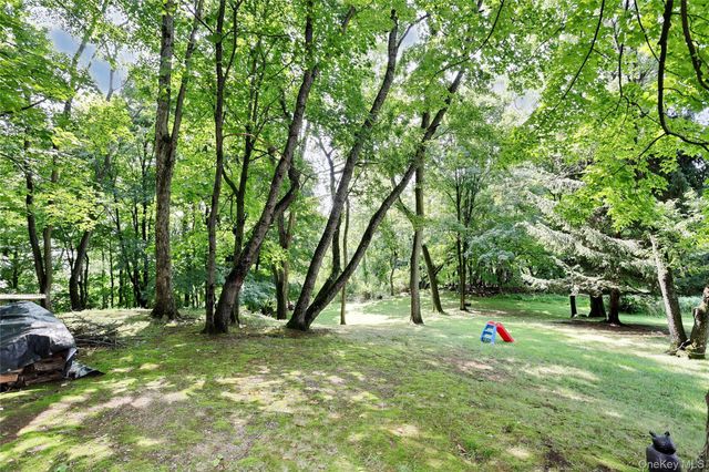 92 Piermont Place, Piermont, NY 10968