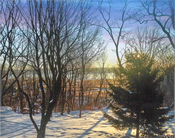 92 Piermont Place, Piermont, NY 10968