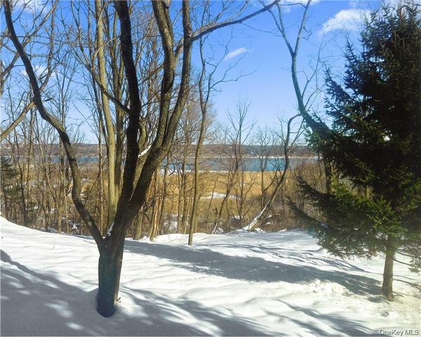 92 Piermont Place, Piermont, NY 10968
