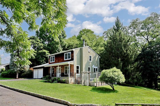 92 Piermont Place, Piermont, NY 10968