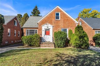 4061 Verona Road, South Euclid, OH 44121