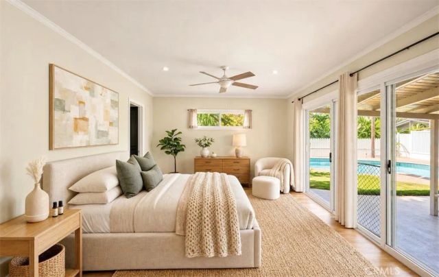 2009 S Eileen Drive, Anaheim, CA 92802