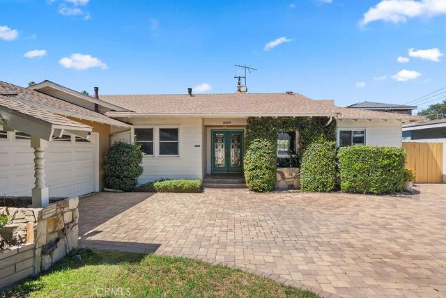 2009 S Eileen Drive, Anaheim, CA 92802
