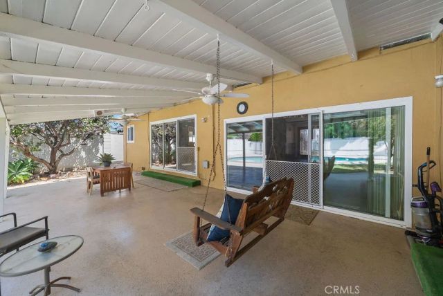 2009 S Eileen Drive, Anaheim, CA 92802