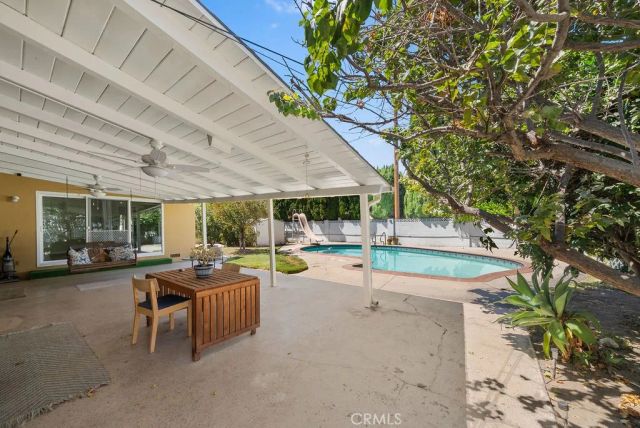 2009 S Eileen Drive, Anaheim, CA 92802