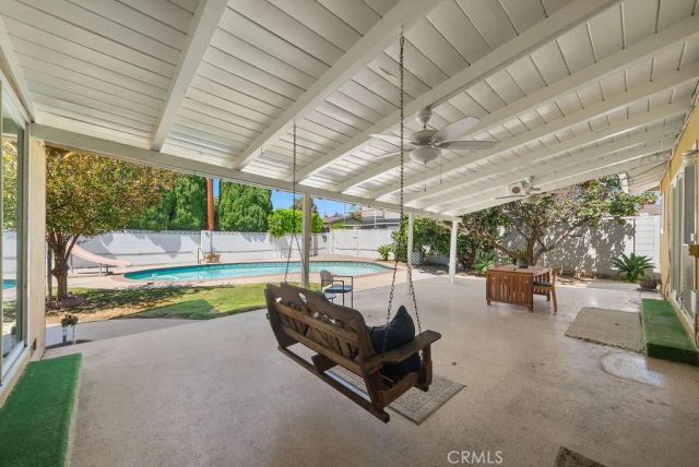 2009 S Eileen Drive, Anaheim, CA 92802