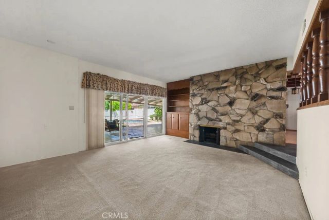 2009 S Eileen Drive, Anaheim, CA 92802