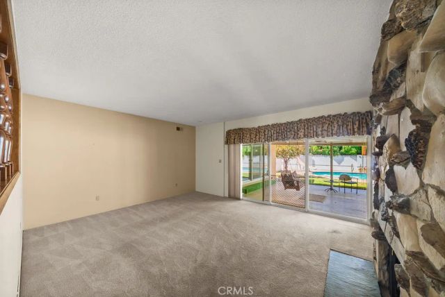 2009 S Eileen Drive, Anaheim, CA 92802