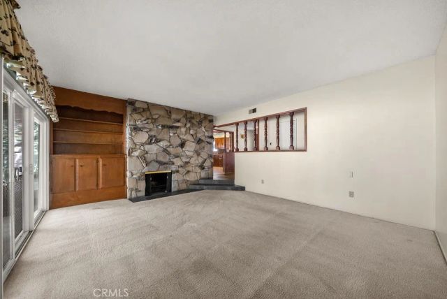 2009 S Eileen Drive, Anaheim, CA 92802