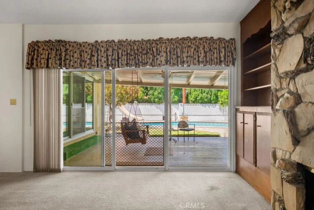 2009 S Eileen Drive, Anaheim, CA 92802
