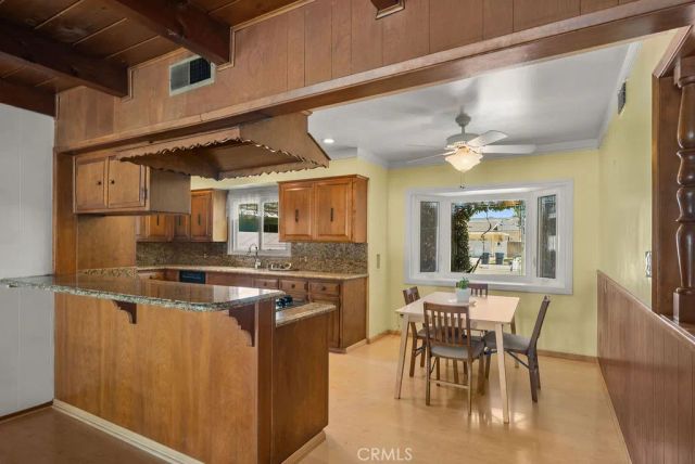2009 S Eileen Drive, Anaheim, CA 92802