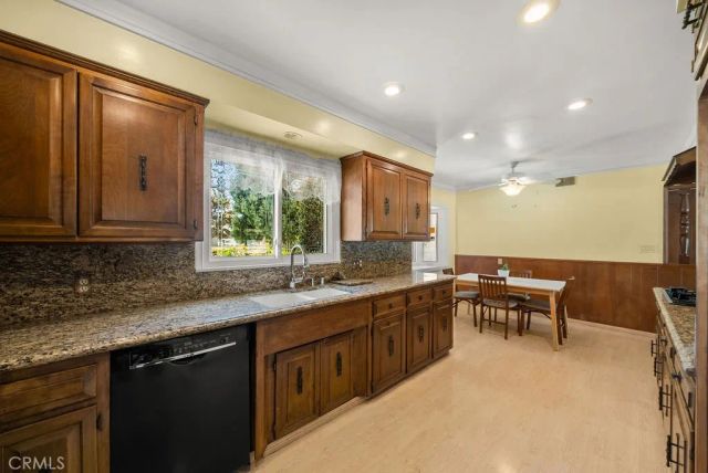 2009 S Eileen Drive, Anaheim, CA 92802