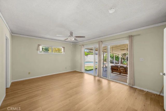 2009 S Eileen Drive, Anaheim, CA 92802