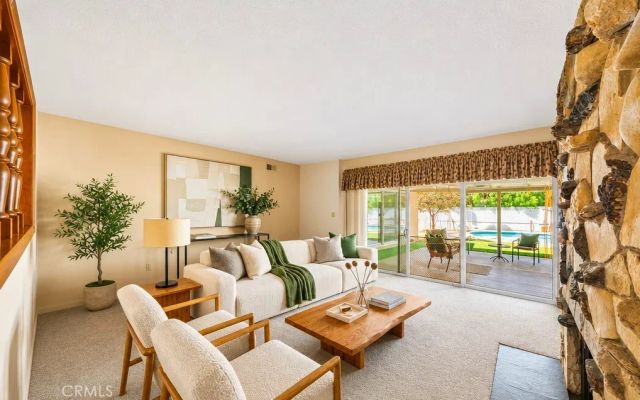 2009 S Eileen Drive, Anaheim, CA 92802