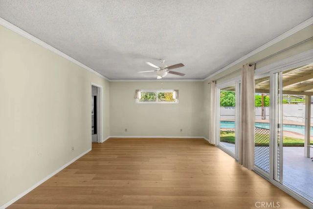 2009 S Eileen Drive, Anaheim, CA 92802