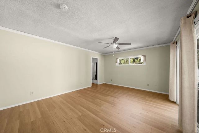 2009 S Eileen Drive, Anaheim, CA 92802