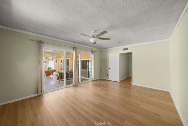 2009 S Eileen Drive, Anaheim, CA 92802