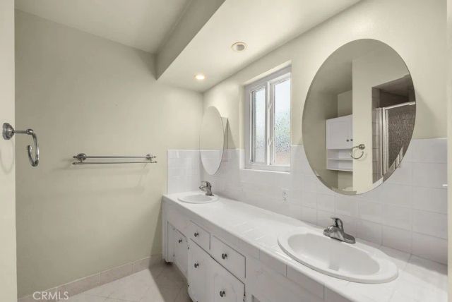 2009 S Eileen Drive, Anaheim, CA 92802