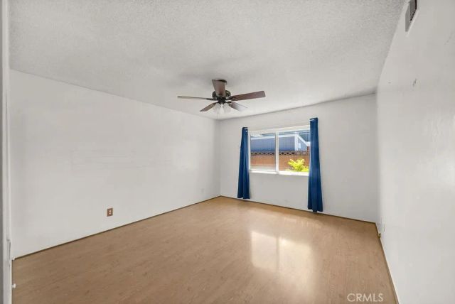 2009 S Eileen Drive, Anaheim, CA 92802