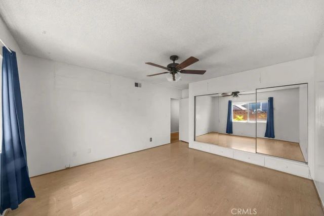 2009 S Eileen Drive, Anaheim, CA 92802