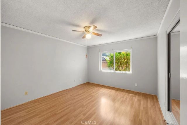 2009 S Eileen Drive, Anaheim, CA 92802