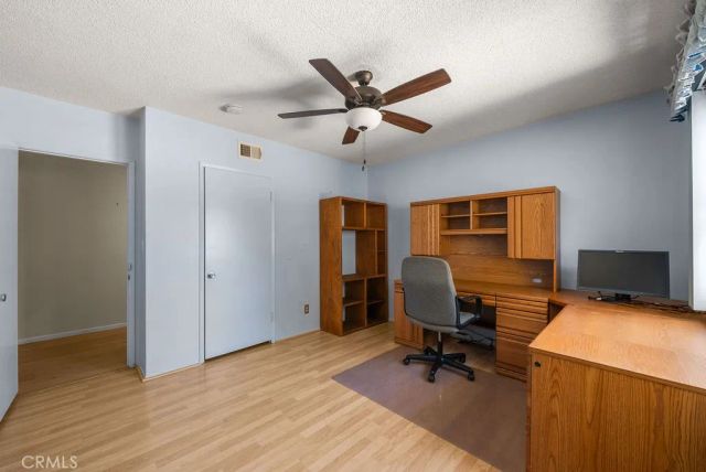 2009 S Eileen Drive, Anaheim, CA 92802