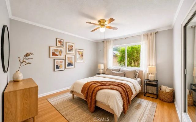 2009 S Eileen Drive, Anaheim, CA 92802
