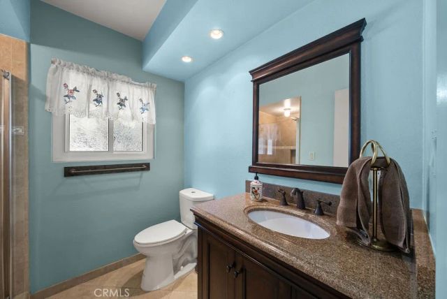 2009 S Eileen Drive, Anaheim, CA 92802