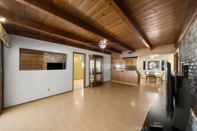 2009 S Eileen Drive, Anaheim, CA 92802