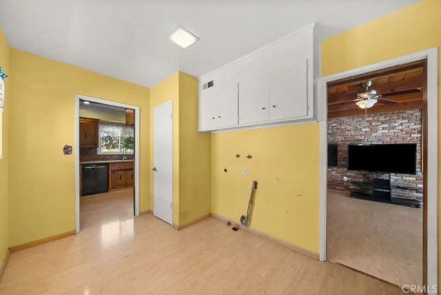 2009 S Eileen Drive, Anaheim, CA 92802
