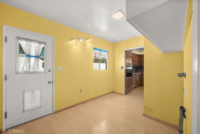 2009 S Eileen Drive, Anaheim, CA 92802