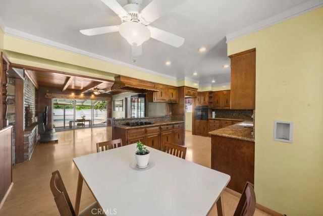 2009 S Eileen Drive, Anaheim, CA 92802