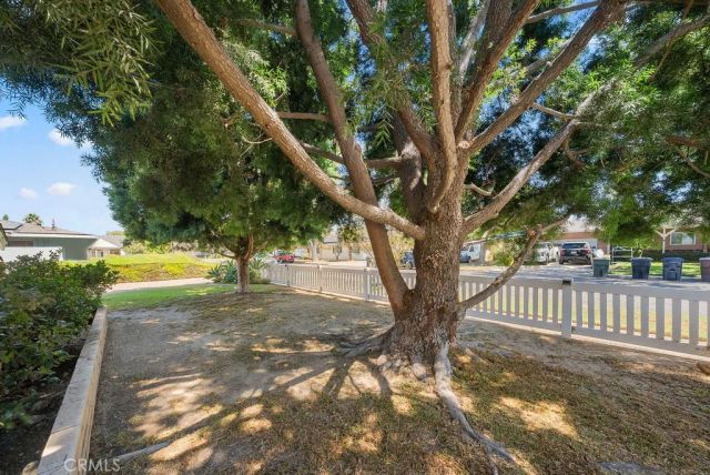 2009 S Eileen Drive, Anaheim, CA 92802