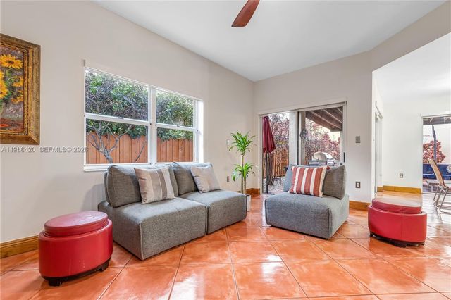 4520 SW 154th Ct, Miami, FL 33185