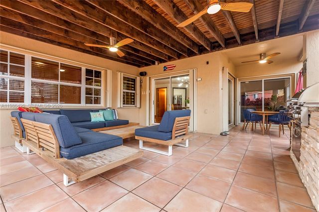 4520 SW 154th Ct, Miami, FL 33185