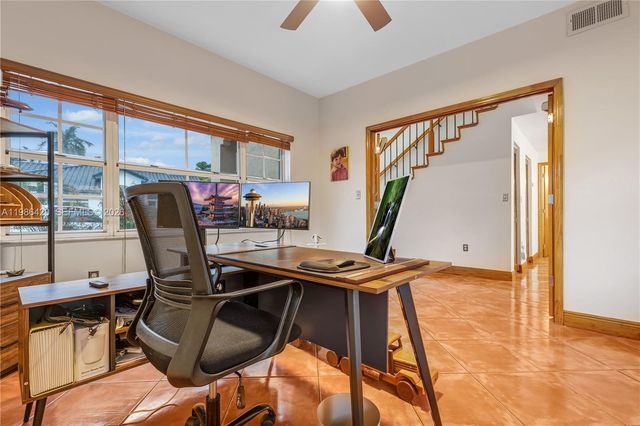 4520 SW 154th Ct, Miami, FL 33185