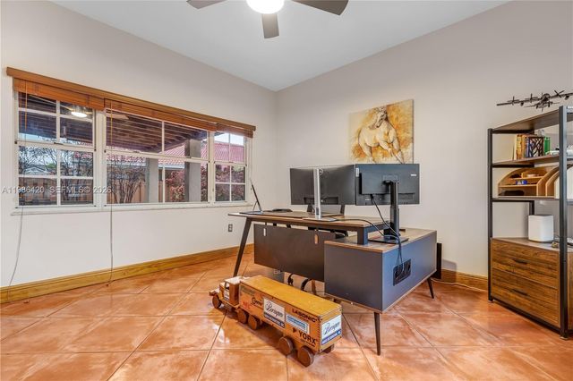 4520 SW 154th Ct, Miami, FL 33185