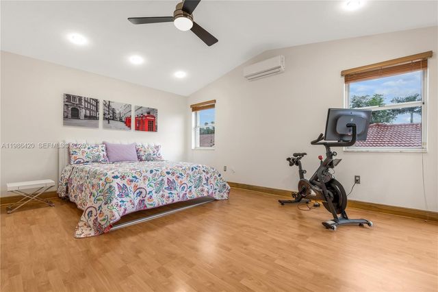 4520 SW 154th Ct, Miami, FL 33185