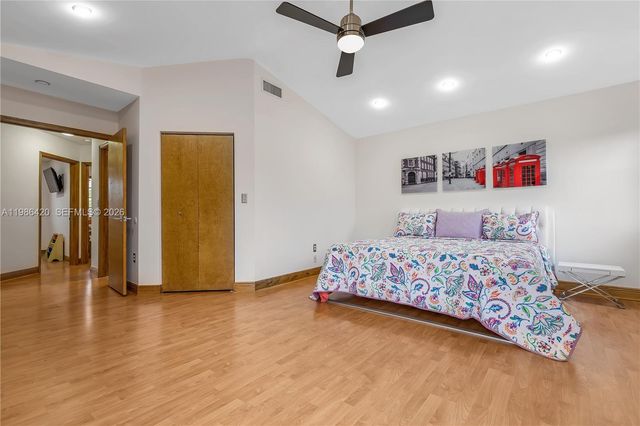 4520 SW 154th Ct, Miami, FL 33185