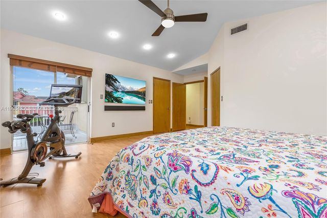 4520 SW 154th Ct, Miami, FL 33185