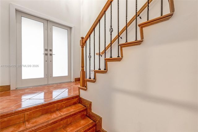 4520 SW 154th Ct, Miami, FL 33185