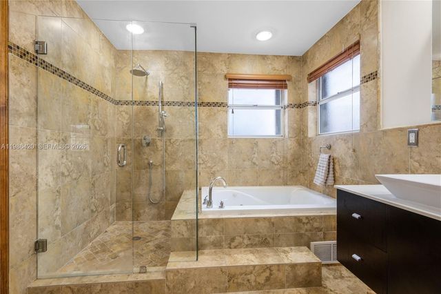 4520 SW 154th Ct, Miami, FL 33185